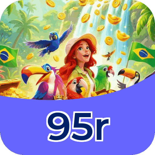 Promoções e bônus exclusivos da 95r