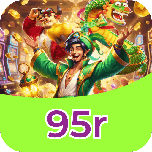 Fortune Rabbit - Slot Fortune series