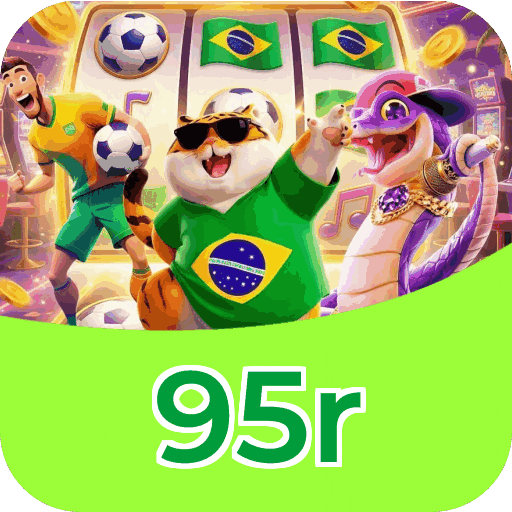 Jogos Fortune 20+