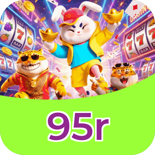 Acessar jogos e bônus no APK