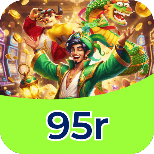 Jogos mobile otimizados