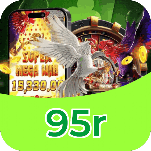 Blackjack ao vivo - Mesas VIP com dealers profissionais