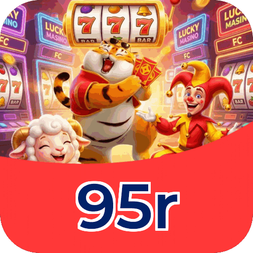 João Silva ganhou R$ 2.5M no Fortune Tiger