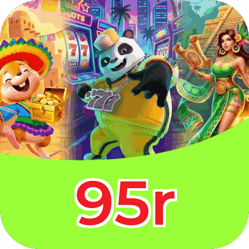 Sweet Bonanza - Slot popular com multiplicadores