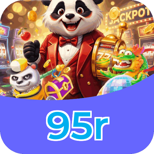 Instalar APK 95r