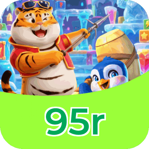 Download Android 95r