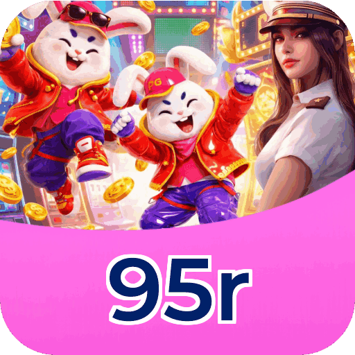 Fortune Tiger Slot Game