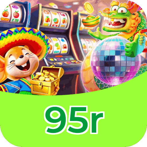 Baixar APK 95r