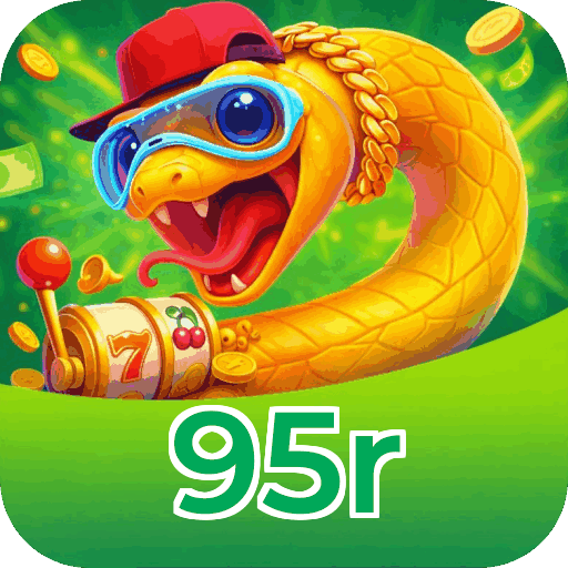 Tabela RTP dos jogos de cassino da 95r