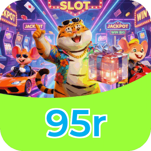 Instalação iOS 95r