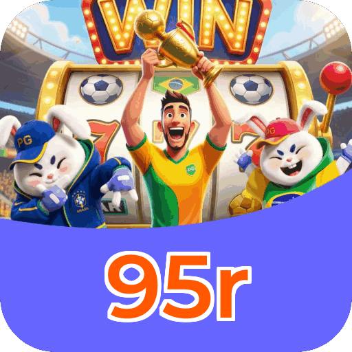 Download iOS 95r