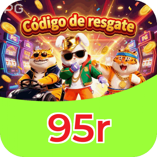 Fortune Rabbit - RTP 96.77%