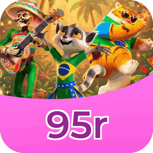 Termos e condições