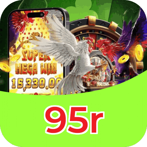 Cashback Semanal 95r