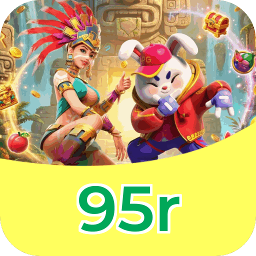Cashback semanal 95r