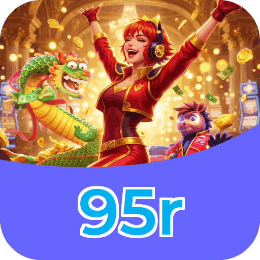 Jogos de Slot 500+