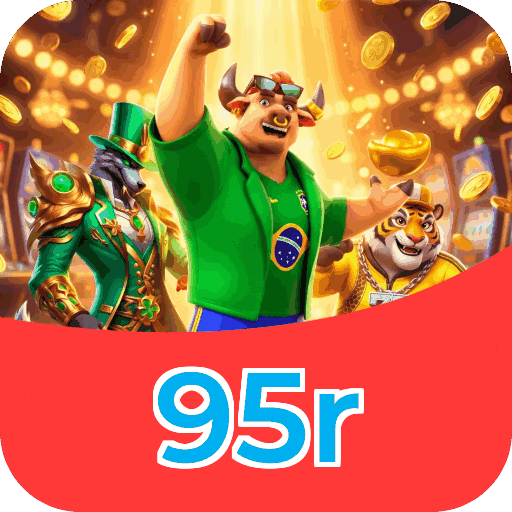 Mahjong Ways Slot - PG Soft
