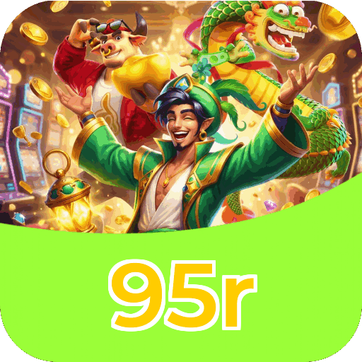 Reload Bonus 95r