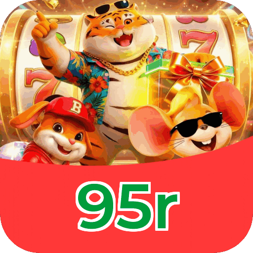 Notificações e promoções