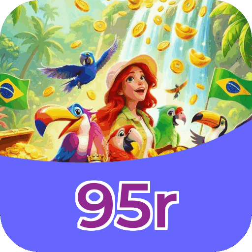 Telegram Promoções