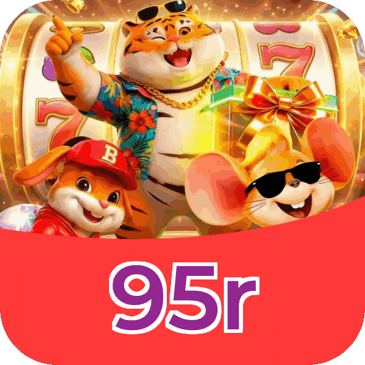Fortune Tiger - Slot com RTP 96.81%