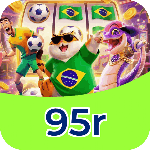 Maria Santos acumulou R$ 850K no Blackjack