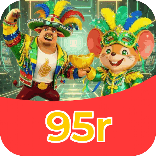 Métodos de pagamento aceitos na 95r