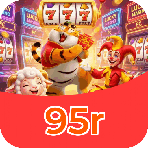 Permitir fontes desconhecidas no Android