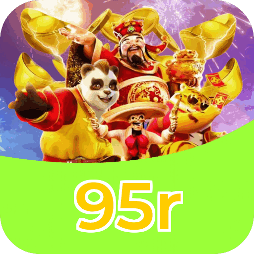 Download PC 95r
