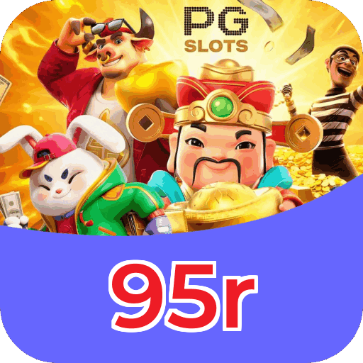 Fortune Dragon - Jogo temático asiático