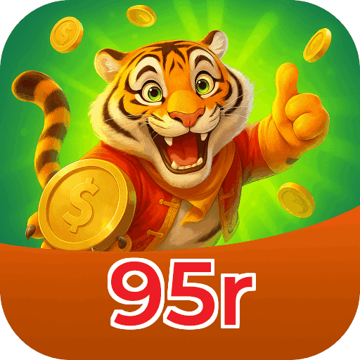 Fortune Tiger - PG Soft